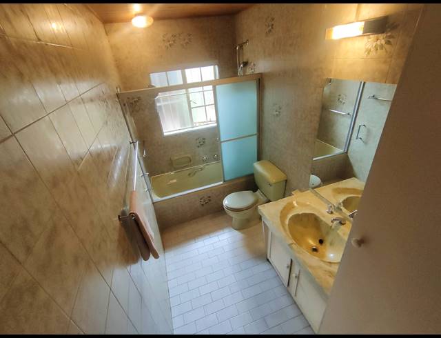 3 BEDROOM TOWNHOUSE FOR SALE IN BRACKENHURST